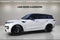 2026 Land Rover Range Rover Sport Dynamic SE