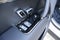2026 Land Rover Range Rover Sport Dynamic SE