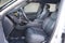 2026 Land Rover Range Rover Sport Dynamic SE