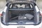 2026 Land Rover Range Rover Sport Dynamic SE