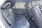 2026 Land Rover Range Rover Sport Dynamic SE