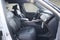 2026 Land Rover Range Rover Sport Dynamic SE