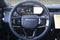 2026 Land Rover Range Rover Sport Dynamic SE