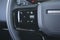 2026 Land Rover Range Rover Sport Dynamic SE