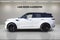 2026 Land Rover Range Rover Sport Dynamic SE