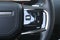 2026 Land Rover Range Rover Sport Dynamic SE