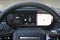 2026 Land Rover Range Rover Sport Dynamic SE