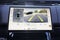 2026 Land Rover Range Rover Sport Dynamic SE