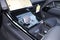 2026 Land Rover Range Rover Sport Dynamic SE