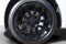 2026 Land Rover Range Rover Sport Dynamic SE