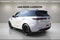 2026 Land Rover Range Rover Sport Dynamic SE