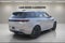 2026 Land Rover Range Rover Sport Dynamic SE