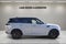 2026 Land Rover Range Rover Sport Dynamic SE