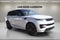 2026 Land Rover Range Rover Sport Dynamic SE
