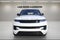 2026 Land Rover Range Rover Sport Dynamic SE