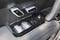2026 Land Rover Range Rover Sport Dynamic SE