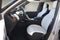 2026 Land Rover Range Rover Sport Dynamic SE