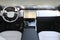 2026 Land Rover Range Rover Sport Dynamic SE