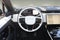 2026 Land Rover Range Rover Sport Dynamic SE