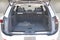 2026 Land Rover Range Rover Sport Dynamic SE
