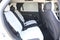 2026 Land Rover Range Rover Sport Dynamic SE