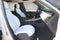 2026 Land Rover Range Rover Sport Dynamic SE