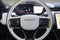 2026 Land Rover Range Rover Sport Dynamic SE