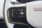 2026 Land Rover Range Rover Sport Dynamic SE
