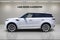 2026 Land Rover Range Rover Sport Dynamic SE