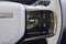 2026 Land Rover Range Rover Sport Dynamic SE