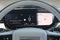2026 Land Rover Range Rover Sport Dynamic SE