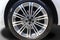 2026 Land Rover Range Rover Sport Dynamic SE
