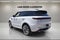 2026 Land Rover Range Rover Sport Dynamic SE