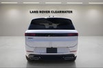 2026 Land Rover Range Rover Sport Dynamic SE