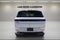 2026 Land Rover Range Rover Sport Dynamic SE