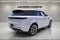 2026 Land Rover Range Rover Sport Dynamic SE