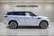 2026 Land Rover Range Rover Sport Dynamic SE