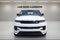 2026 Land Rover Range Rover Sport Dynamic SE