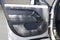 2026 Land Rover Range Rover Sport Dynamic SE