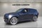 2026 Land Rover Range Rover Sport Dynamic SE