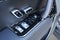 2026 Land Rover Range Rover Sport Dynamic SE