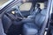2026 Land Rover Range Rover Sport Dynamic SE