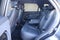 2026 Land Rover Range Rover Sport Dynamic SE