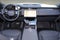 2026 Land Rover Range Rover Sport Dynamic SE