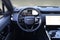 2026 Land Rover Range Rover Sport Dynamic SE