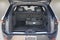 2026 Land Rover Range Rover Sport Dynamic SE