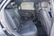 2026 Land Rover Range Rover Sport Dynamic SE