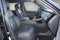 2026 Land Rover Range Rover Sport Dynamic SE
