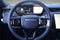 2026 Land Rover Range Rover Sport Dynamic SE