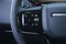 2026 Land Rover Range Rover Sport Dynamic SE
